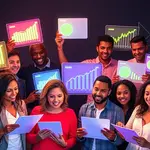 Credit Confidence: Empowering Your Financial Future
