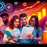 The Psychology of Credit: Habits That Help You Win