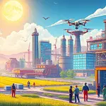 Innovation Unleashed: Tech Trends Reshaping Industries