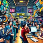 Market Psychology: Understanding Investor Behavior