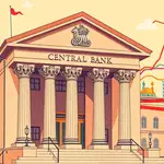 Monetary Policy Explained: Tools of the Central Bank