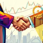 Quantitative vs. Qualitative: A Hybrid Approach to Investing