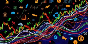 Mastering Momentum: Riding the Waves of Market Trends