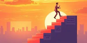From Zero to Hero: Rebuilding Your Credit Story