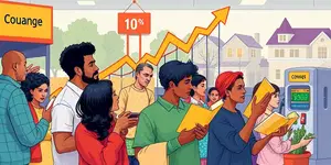 Understanding Inflation: Beyond the Headlines