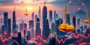 Beyond the Hype: Uncovering True Value in Today's Market