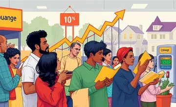 Understanding Inflation: Beyond the Headlines