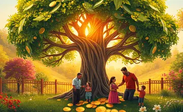 Beyond the Score: Building a Credit Legacy