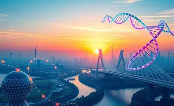 Sector Spotlight: Identifying Growth Opportunities