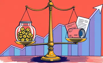 Interest Rate Hikes: What They Mean For Your Wallet