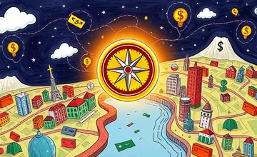 Decoding Credit: Your Financial GPS