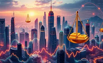 Beyond the Hype: Uncovering True Value in Today's Market