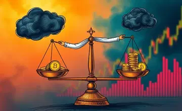 Risk and Reward: A Balanced Approach to Market Analysis