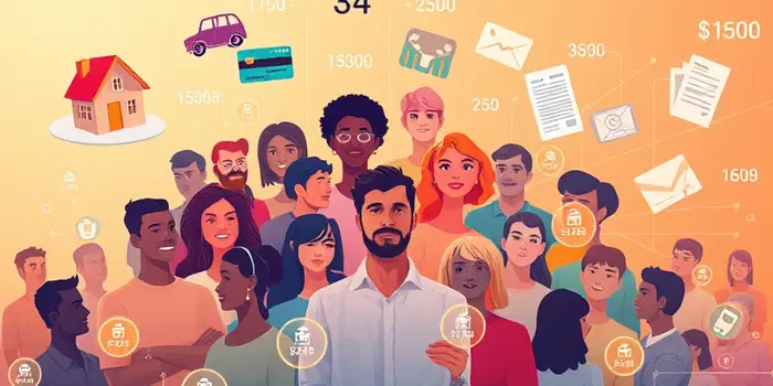 The Unseen Power of Your Credit Score