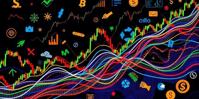 Mastering Momentum: Riding the Waves of Market Trends