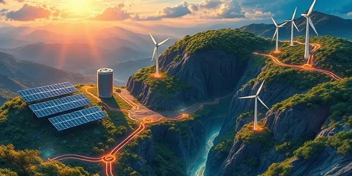 From Scarcity to Abundance: Resource Economics Explored