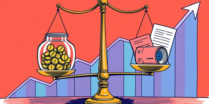 Interest Rate Hikes: What They Mean For Your Wallet